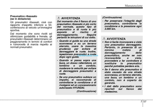 Page 649