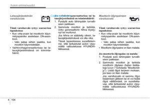 Page 201
