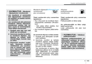 Page 202