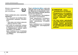 Page 203