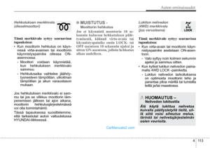 Page 210
