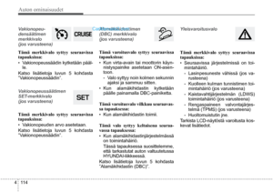 Page 211