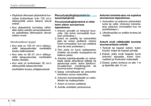 Page 213
