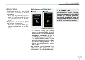 Page 236