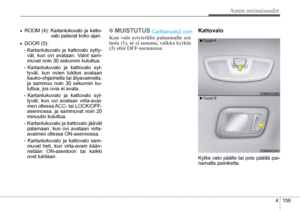 Page 256