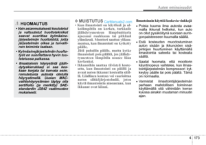 Page 270