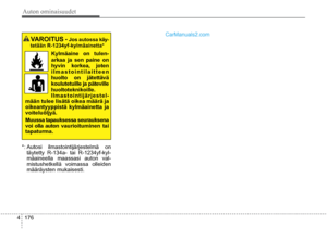 Page 273