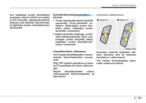Page 280