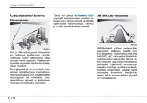 Page 311