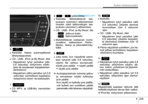 Page 326