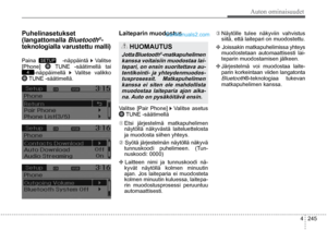 Page 342