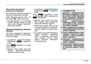 Page 346