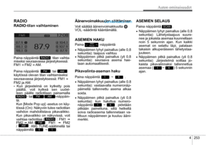 Page 350
