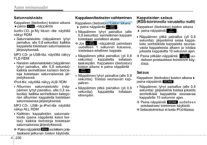Page 353