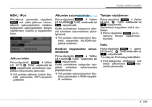 Page 356