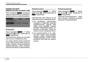Page 361