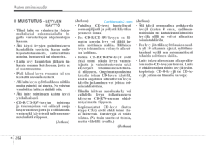 Page 389