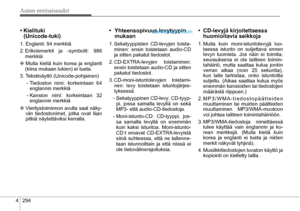 Page 391
