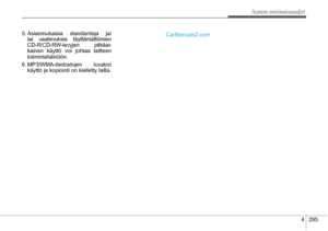 Page 392
