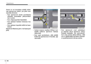 Page 563