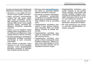 Page 623