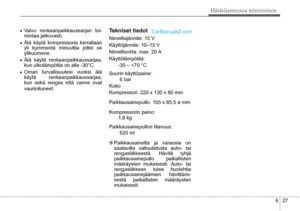 Page 629