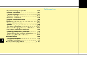 Page 637