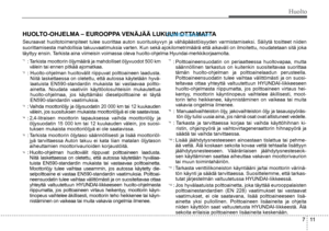 Page 646