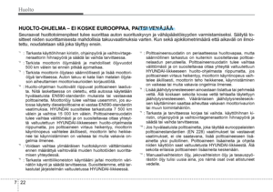 Page 657