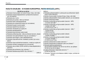 Page 661