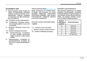 Page 700