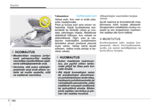 Page 735