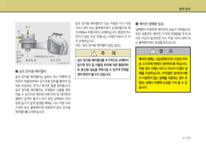 Page 244