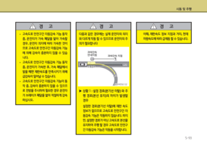 Page 373