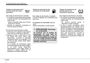 Page 201