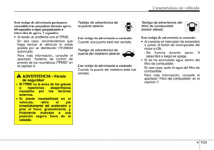 Page 202