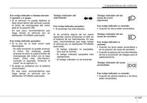 Page 206