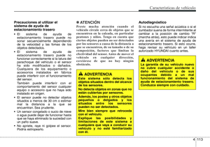 Page 212