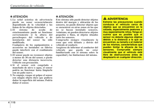 Page 217