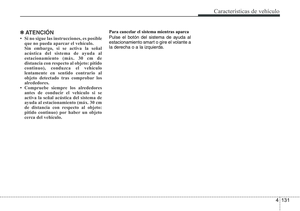 Page 230