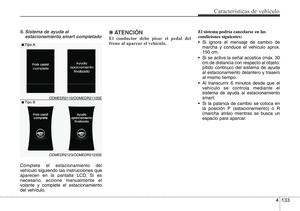 Page 232