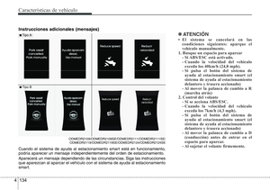 Page 233