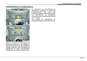 Page 236