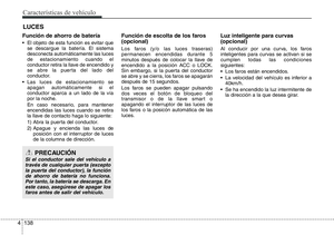 Page 237
