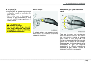 Page 242