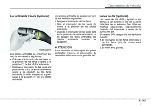 Page 244