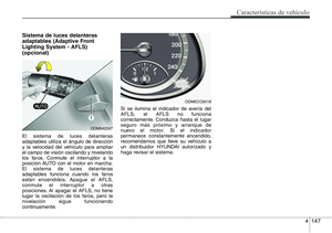 Page 246