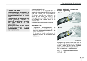 Page 250