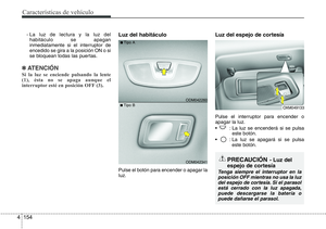 Page 253