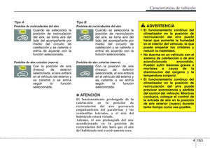 Page 262